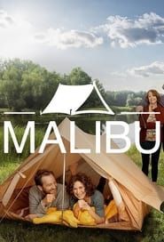 Malibu series tv