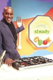 Image Ready Steady Cook