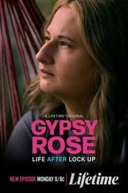 Gypsy Rose: Life After Lock Up series tv