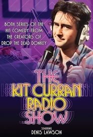 The Kit Curran Radio Show series tv
