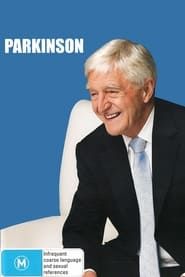 Parkinson series tv
