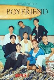 The Boyfriend series tv
