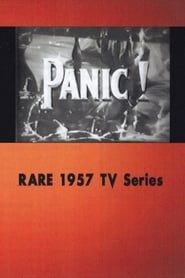 Panic! series tv