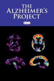 The Alzheimer's Project series tv