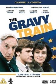 The Gravy Train series tv