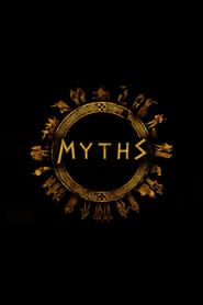 Myths</b> saison 01 