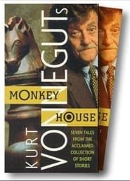 Kurt Vonnegut's Monkey House series tv