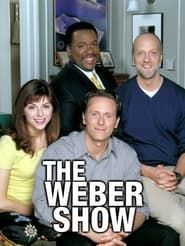 The Weber Show saison 01 episode 01  streaming