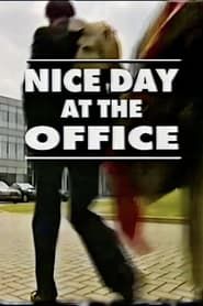 Nice Day at the Office saison 01 episode 01  streaming