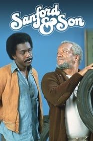 Sanford and Son (1972)