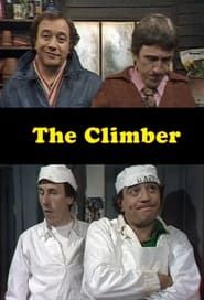 The Climber</b> saison 01 