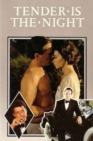 Tender Is the Night (1985)