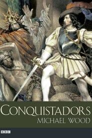 Conquistadors</b> saison 01 