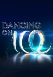 Dancing on Ice</b> saison 10 