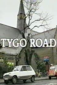 Tygo Road 1990</b> saison 01 
