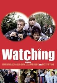 Watching (1987)