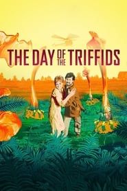 The Day of the Triffids saison 01 episode 01  streaming