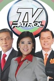 TV Patrol series tv