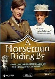 A Horseman Riding By (1978)