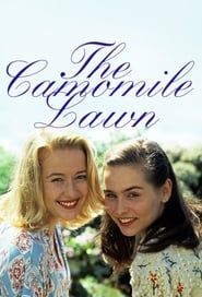 The Camomile Lawn 1992</b> saison 01 