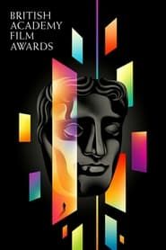 The BAFTA Awards 2021</b> saison 01 