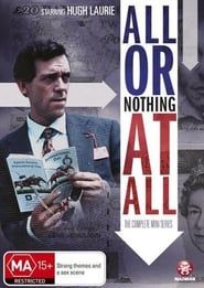 All or Nothing at All series tv