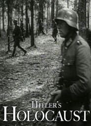 Hitler's Holocaust-hd