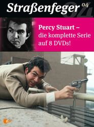 Percy Stuart 1972</b> saison 02 