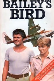 Bailey's Bird series tv