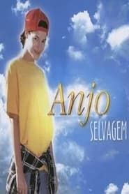 Anjo Selvagem</b> saison 01 