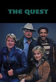 The Quest (1982)