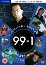 99-1 1995</b> saison 02 