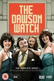 Image The Dawson Watch