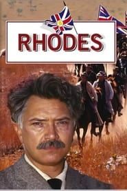 Rhodes series tv