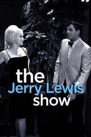 The Jerry Lewis Show series tv