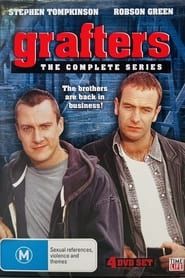 Grafters series tv