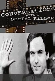 Conversations With A Serial Killer series tv