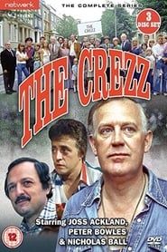 The Crezz 1976</b> saison 01 