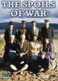 The Spoils of War (1980)