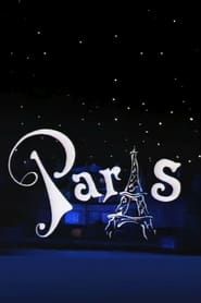 Paris (UK) series tv