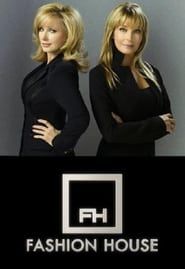 Fashion House series tv