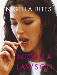 Nigella Bites (2000)