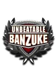 Unbeatable Banzuke series tv