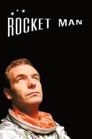 Rocket Man series tv