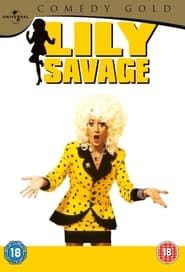 The Lily Savage Show (1997)