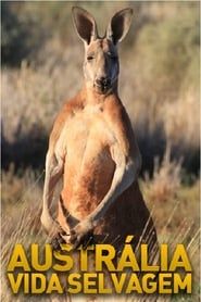Australian Wildlife series tv