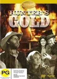 Hunter's Gold series tv