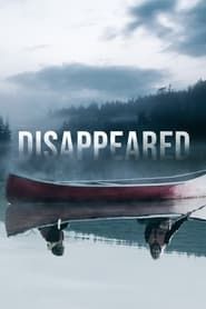 Disappeared series tv