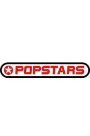 Popstars (Finland) series tv