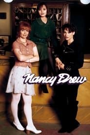 Nancy Drew 1995</b> saison 01 